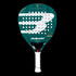 Pala Bullpadel Icon 2026 Juan Martín Díaz